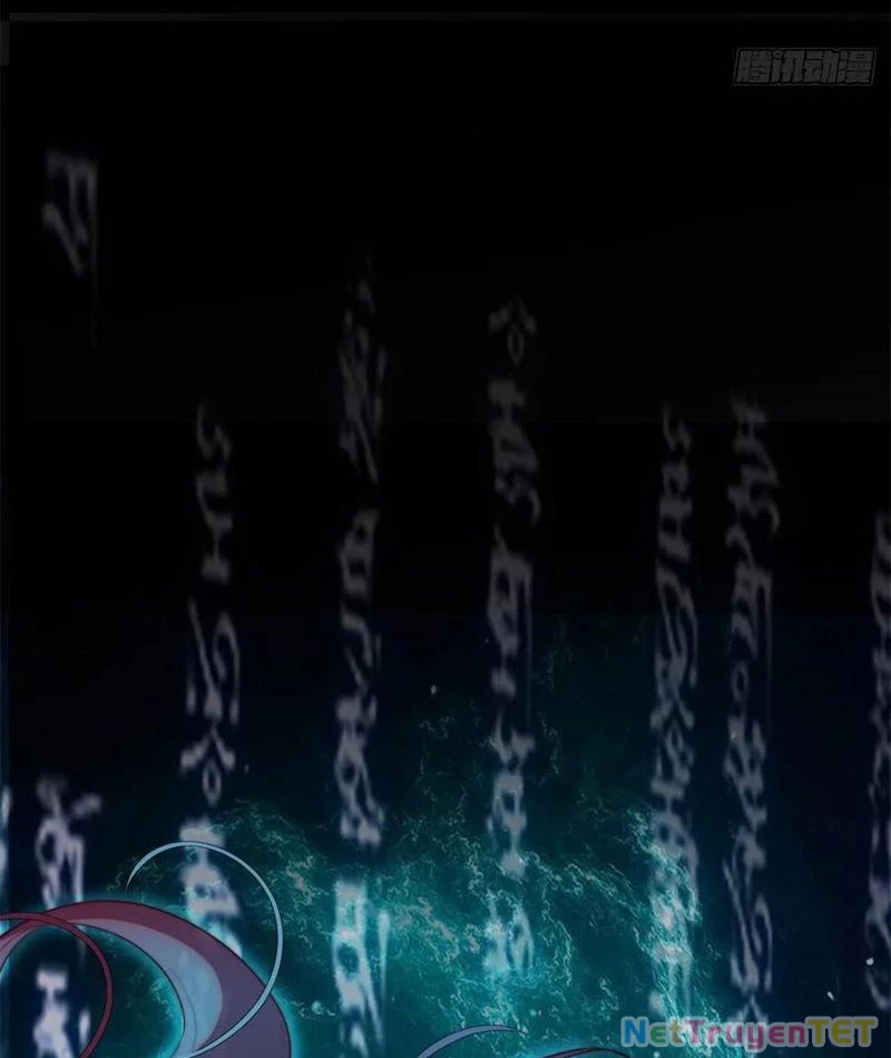 Hồng Hoang: Bắt Đầu Từ Việc Nhận Minh Hà Làm Con Gái Nuôi Chapter 25 - Trang 3