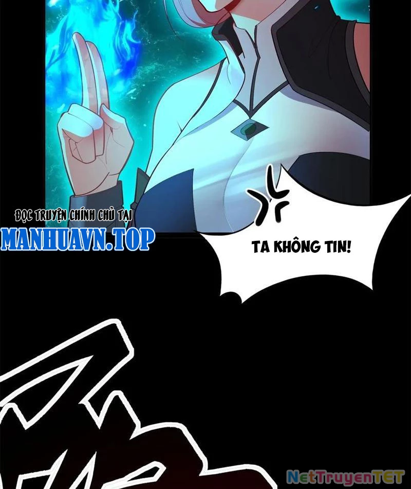 Hồng Hoang: Bắt Đầu Từ Việc Nhận Minh Hà Làm Con Gái Nuôi Chapter 25 - Trang 3