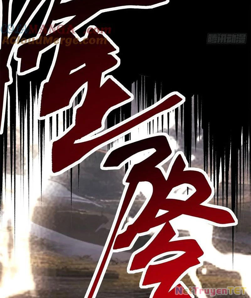 Hồng Hoang: Bắt Đầu Từ Việc Nhận Minh Hà Làm Con Gái Nuôi Chapter 25 - Trang 3