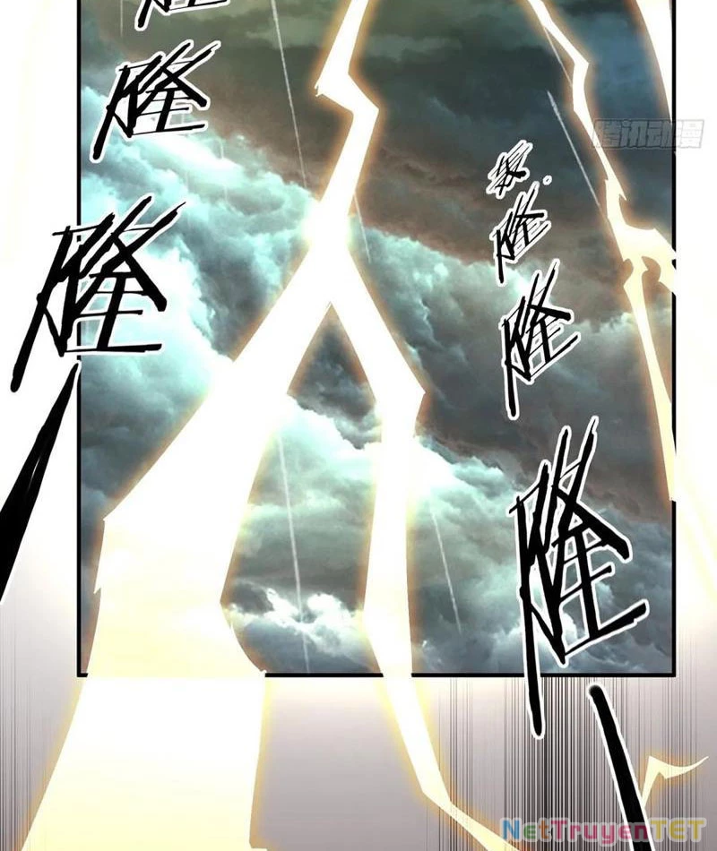 Hồng Hoang: Bắt Đầu Từ Việc Nhận Minh Hà Làm Con Gái Nuôi Chapter 25 - Trang 3