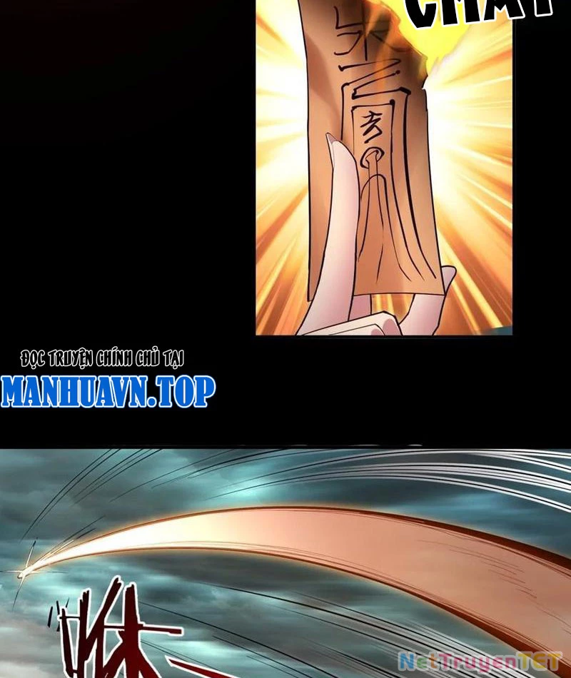 Hồng Hoang: Bắt Đầu Từ Việc Nhận Minh Hà Làm Con Gái Nuôi Chapter 25 - Trang 3