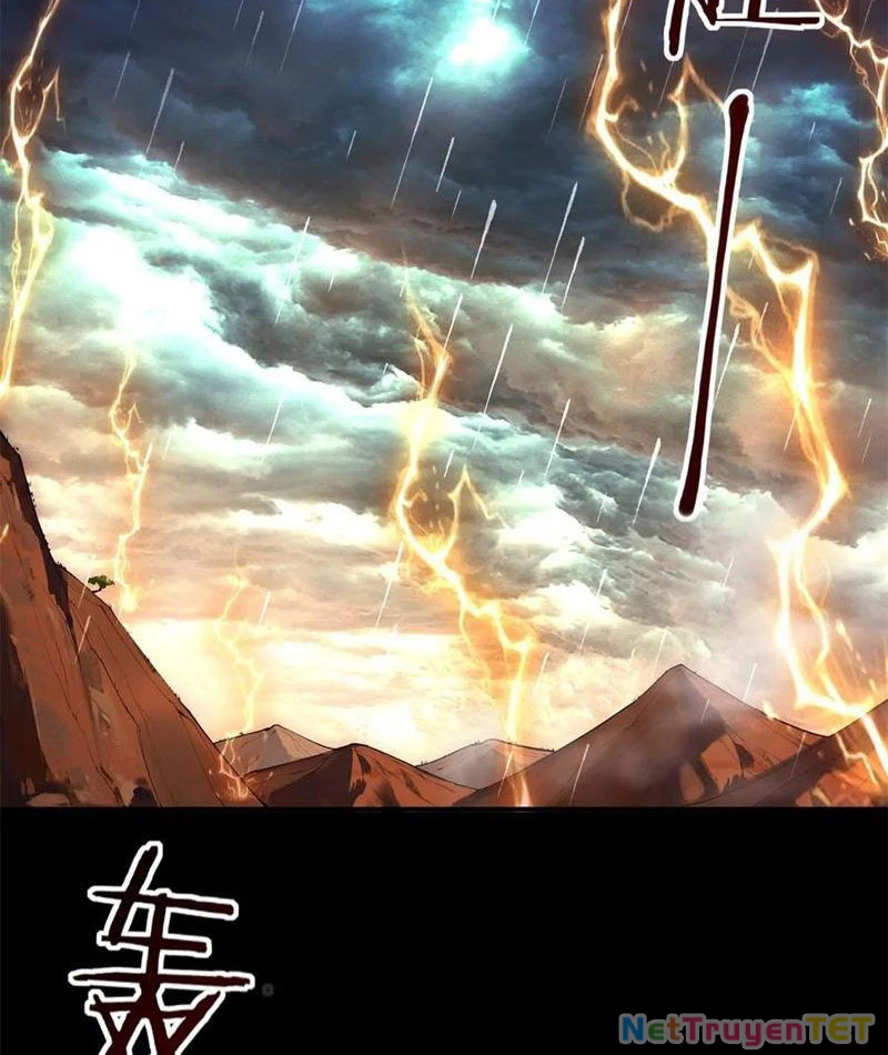 Hồng Hoang: Bắt Đầu Từ Việc Nhận Minh Hà Làm Con Gái Nuôi Chapter 25 - Trang 3