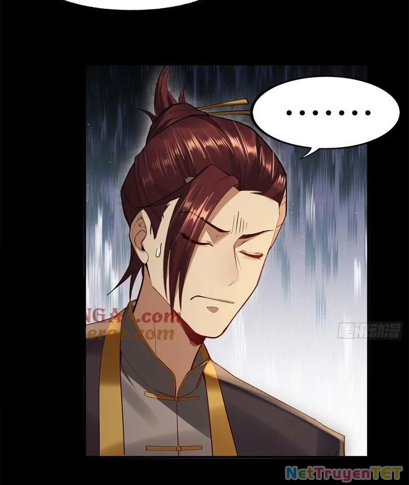 Hồng Hoang: Bắt Đầu Từ Việc Nhận Minh Hà Làm Con Gái Nuôi Chapter 25 - Trang 3