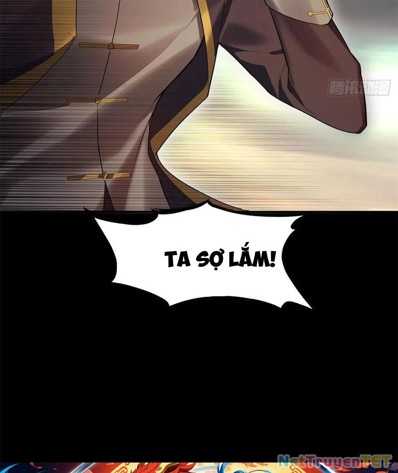 Hồng Hoang: Bắt Đầu Từ Việc Nhận Minh Hà Làm Con Gái Nuôi Chapter 25 - Trang 3