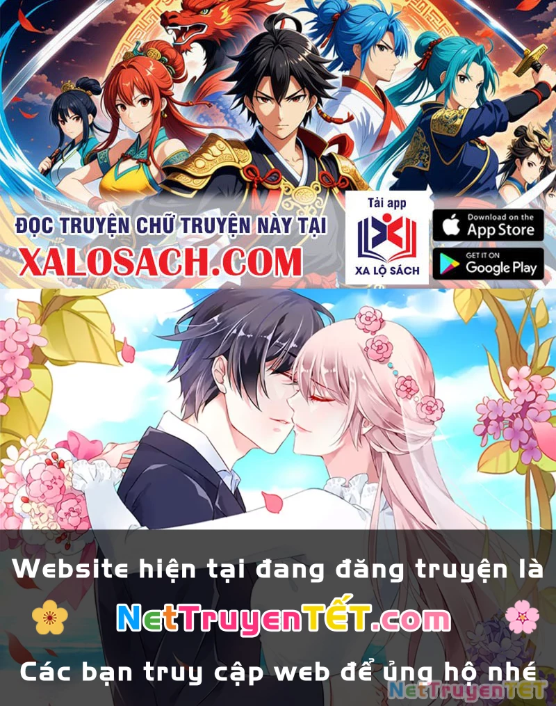 Hồng Hoang: Bắt Đầu Từ Việc Nhận Minh Hà Làm Con Gái Nuôi Chapter 25 - Trang 3