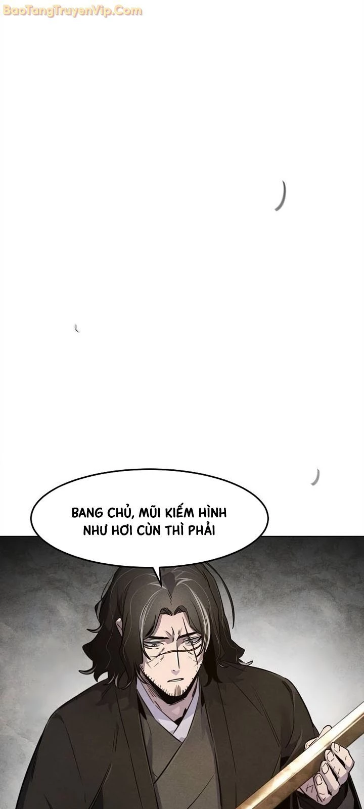 Cuồng Ma Tái Thế Chapter 139 - Trang 4