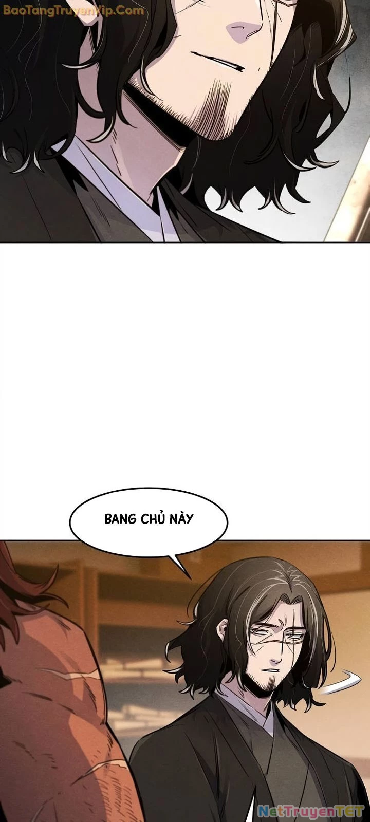 Cuồng Ma Tái Thế Chapter 139 - Trang 4