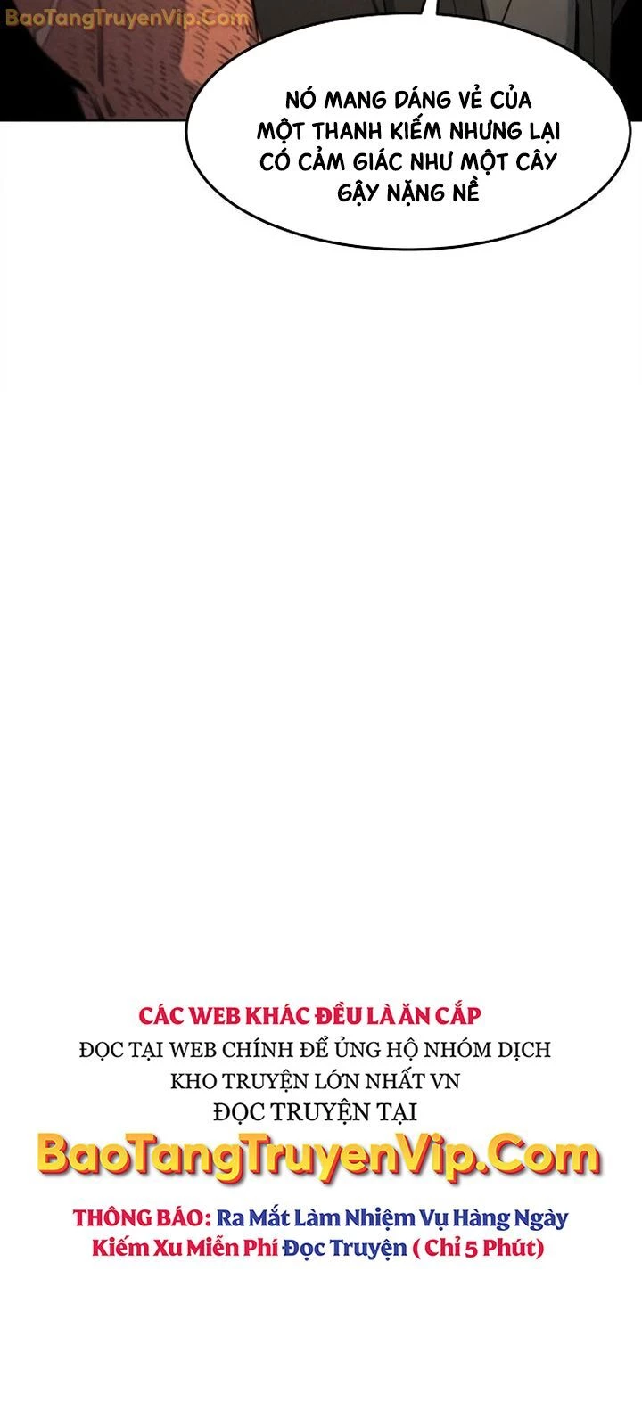 Cuồng Ma Tái Thế Chapter 139 - Trang 4