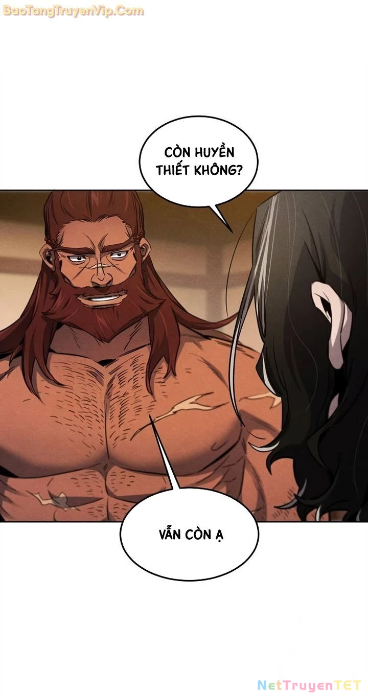 Cuồng Ma Tái Thế Chapter 139 - Trang 4