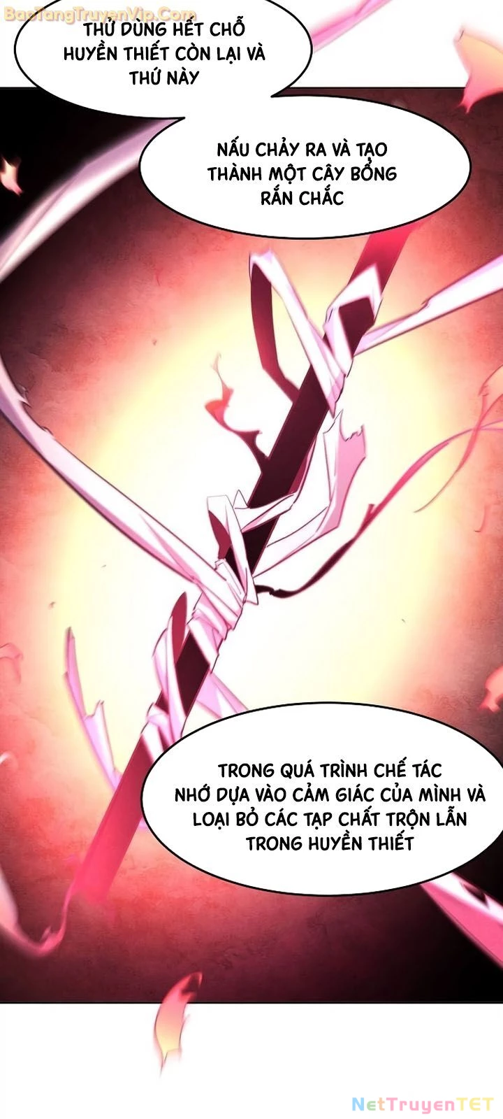 Cuồng Ma Tái Thế Chapter 139 - Trang 4
