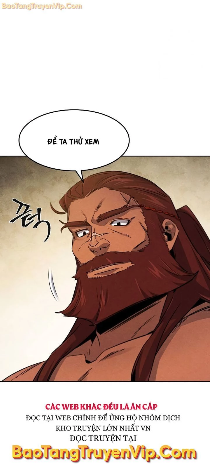 Cuồng Ma Tái Thế Chapter 139 - Trang 4