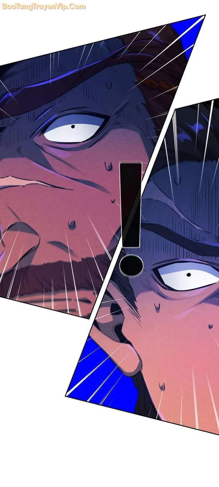 Cuồng Ma Tái Thế Chapter 139 - Trang 4