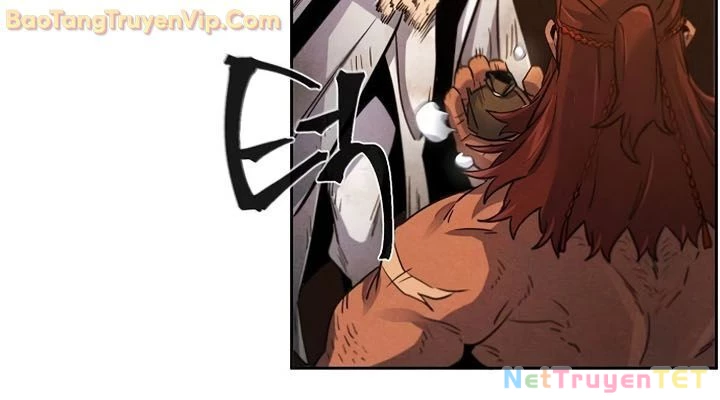 Cuồng Ma Tái Thế Chapter 139 - Trang 4