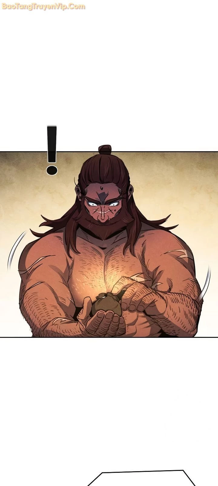 Cuồng Ma Tái Thế Chapter 139 - Trang 4