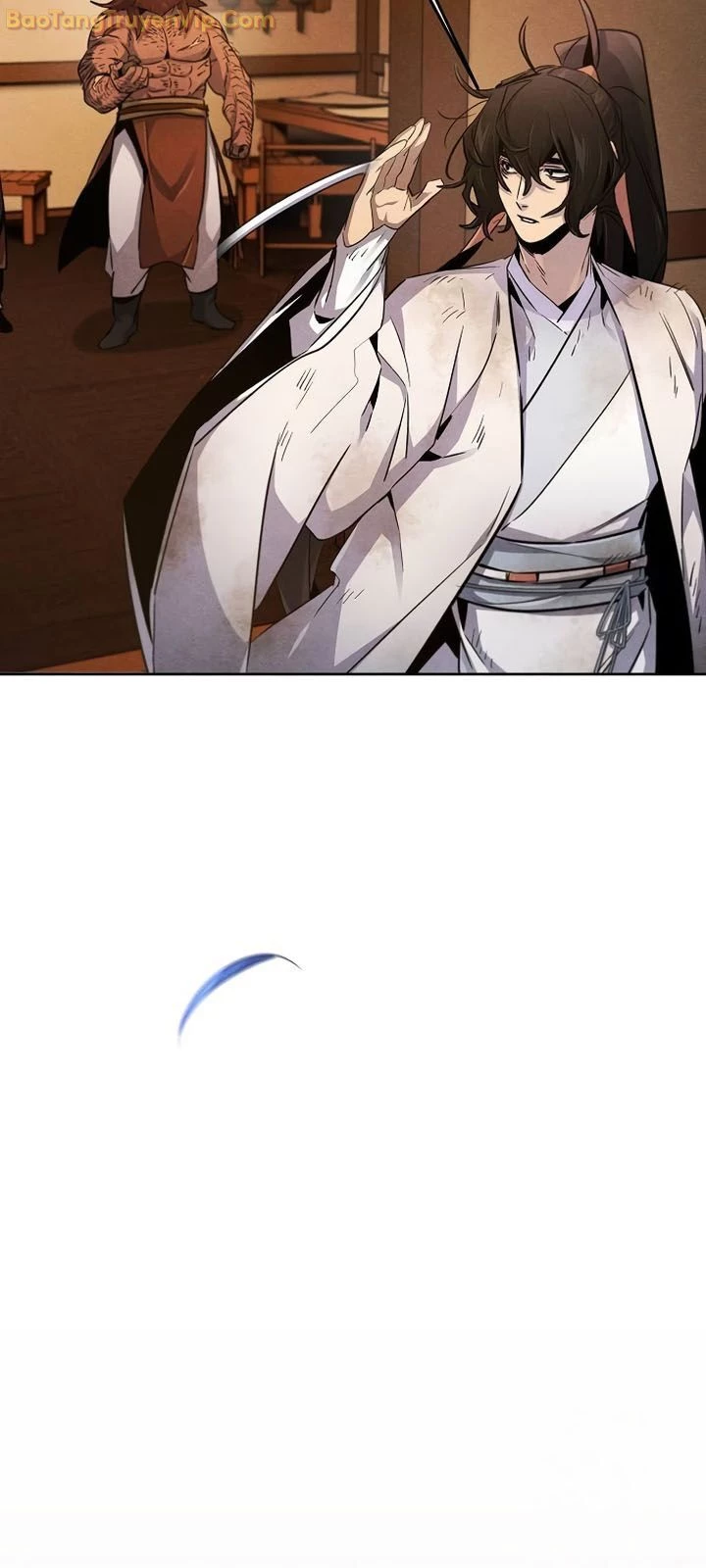 Cuồng Ma Tái Thế Chapter 139 - Trang 4