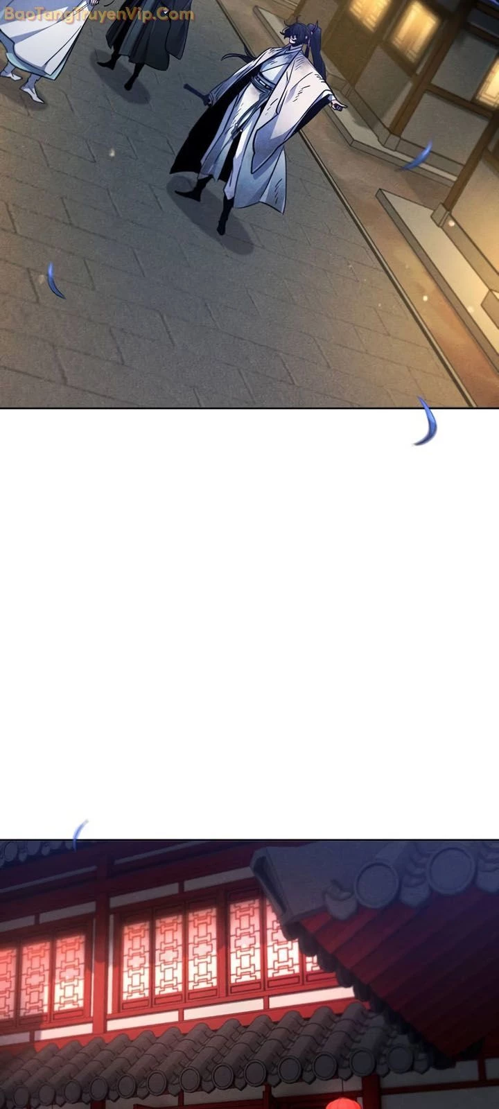 Cuồng Ma Tái Thế Chapter 139 - Trang 4