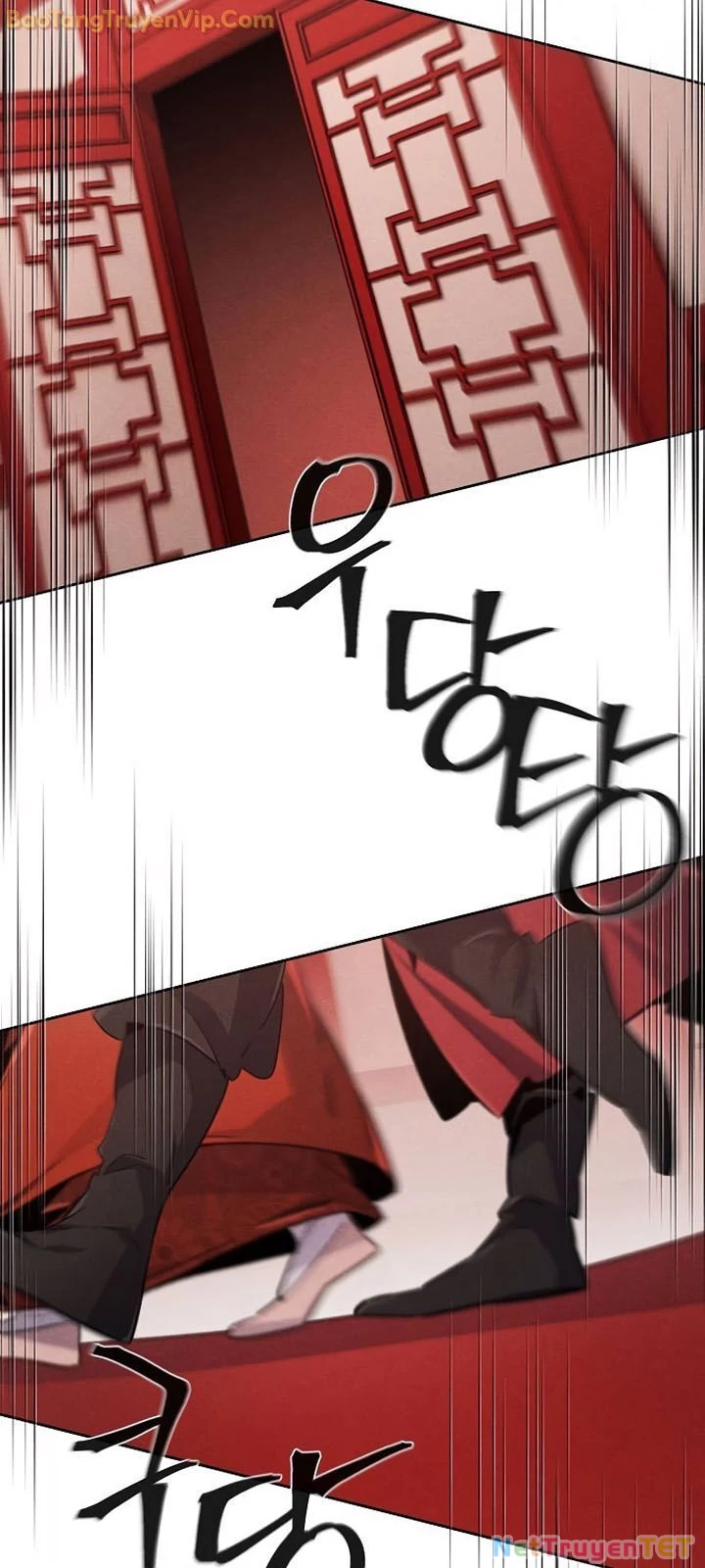 Cuồng Ma Tái Thế Chapter 139 - Trang 4