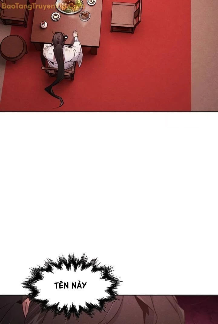 Cuồng Ma Tái Thế Chapter 139 - Trang 4