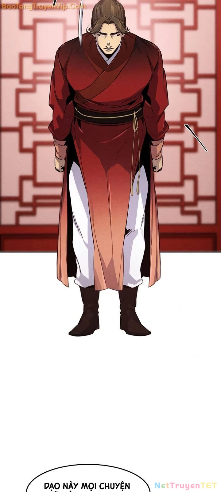 Cuồng Ma Tái Thế Chapter 139 - Trang 4