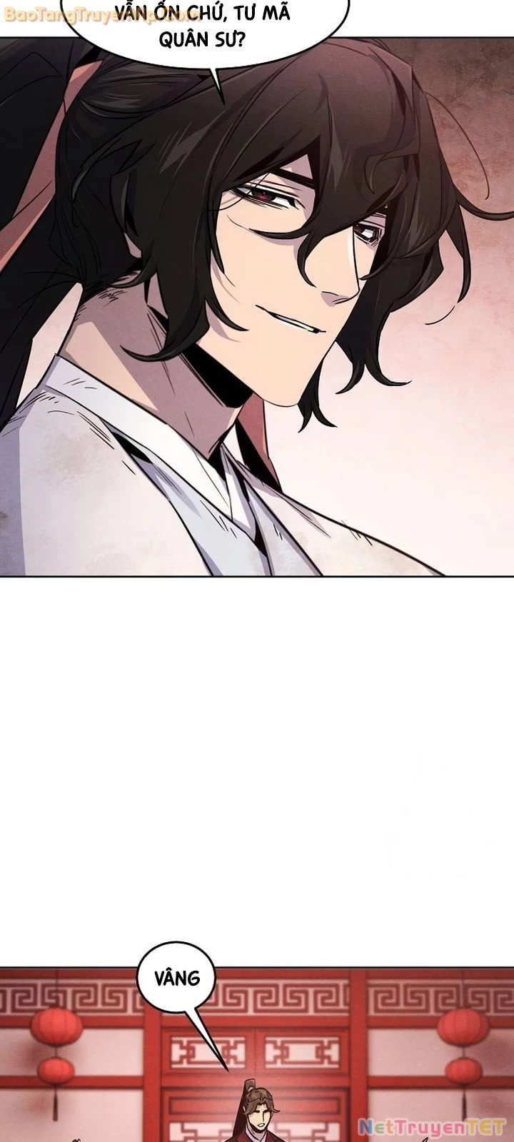 Cuồng Ma Tái Thế Chapter 139 - Trang 4