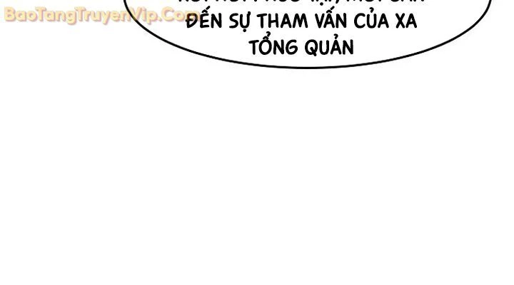 Cuồng Ma Tái Thế Chapter 139 - Trang 4