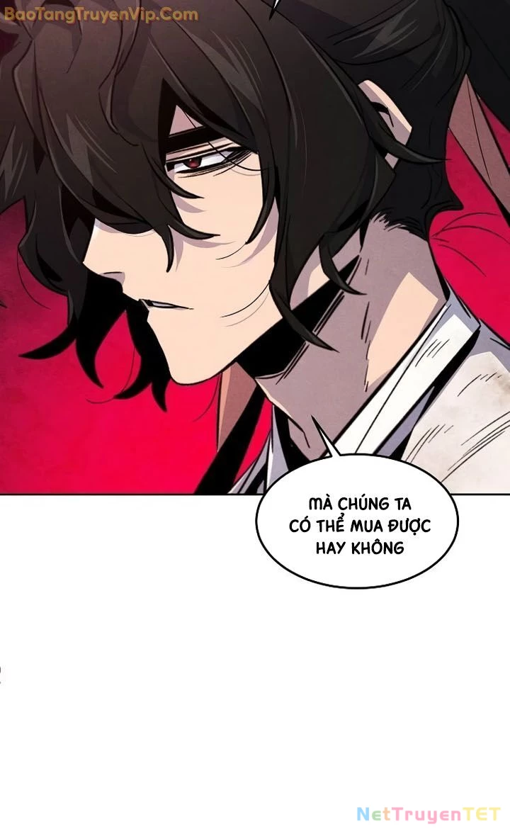 Cuồng Ma Tái Thế Chapter 139 - Trang 4