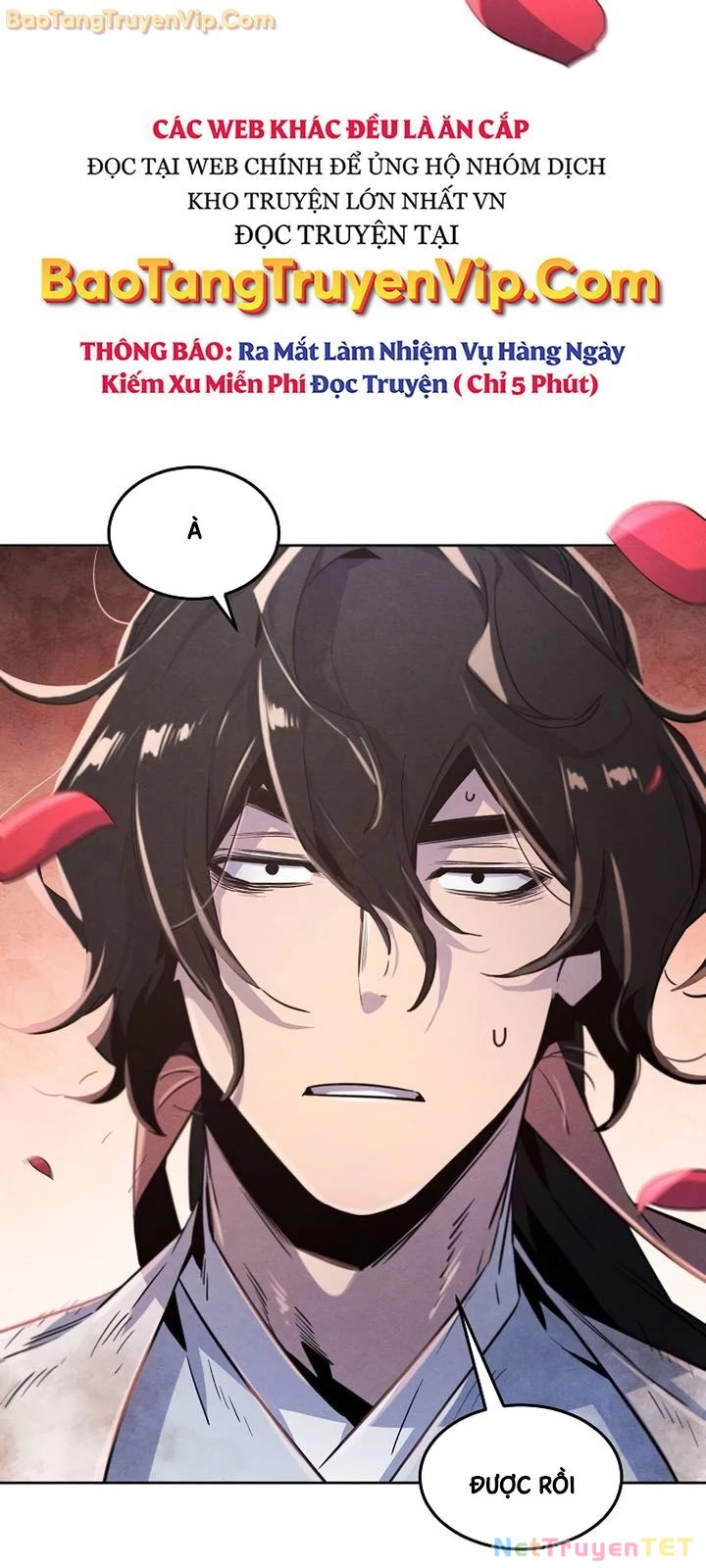 Cuồng Ma Tái Thế Chapter 139 - Trang 4