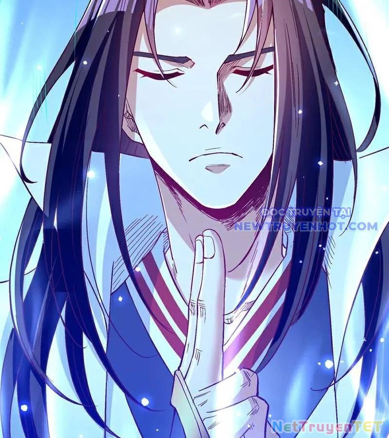 Ta Bị Nhốt Tại Cùng Một Ngày Mười Vạn Năm Chapter 533 - Trang 3