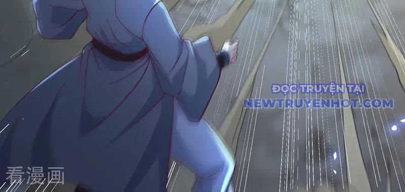 Ta Bị Nhốt Tại Cùng Một Ngày Mười Vạn Năm Chapter 533 - Trang 3