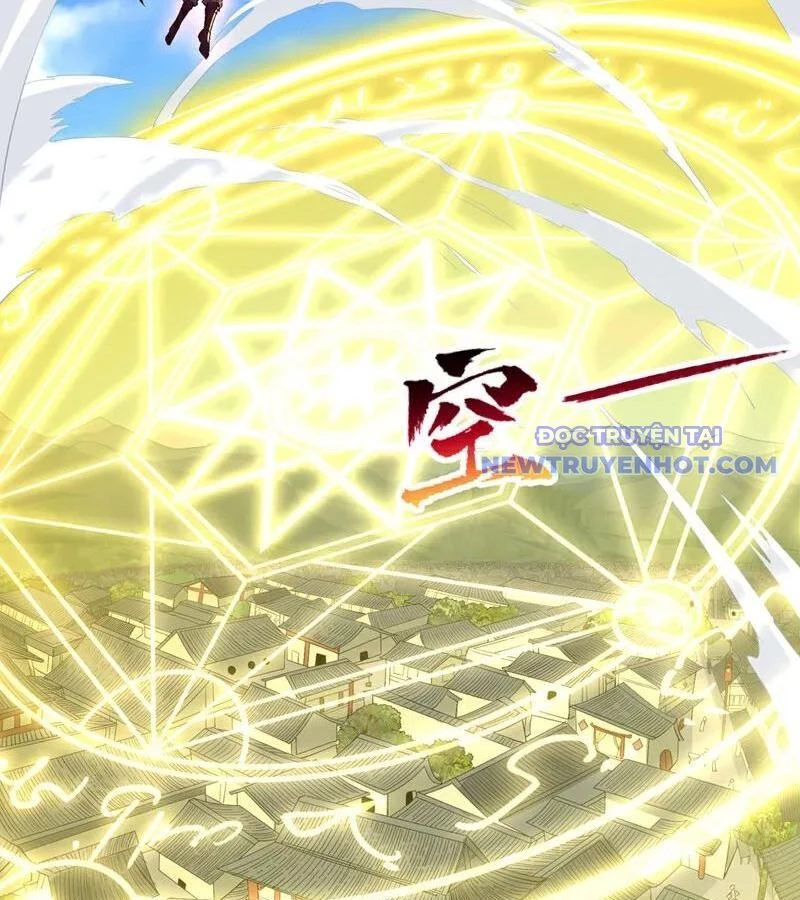 Ta Bị Nhốt Tại Cùng Một Ngày Mười Vạn Năm Chapter 533 - Trang 3