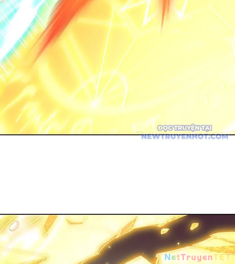 Ta Bị Nhốt Tại Cùng Một Ngày Mười Vạn Năm Chapter 533 - Trang 3