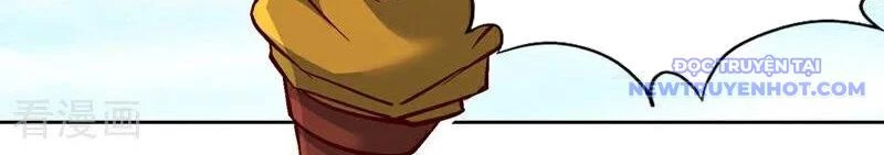 Ta Bị Nhốt Tại Cùng Một Ngày Mười Vạn Năm Chapter 533 - Trang 3