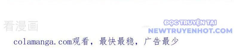 Ta Bị Nhốt Tại Cùng Một Ngày Mười Vạn Năm Chapter 533 - Trang 3