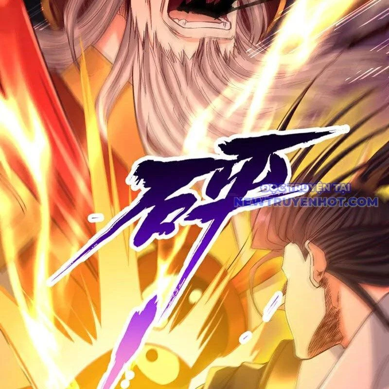 Ta Bị Nhốt Tại Cùng Một Ngày Mười Vạn Năm Chapter 534 - Trang 3