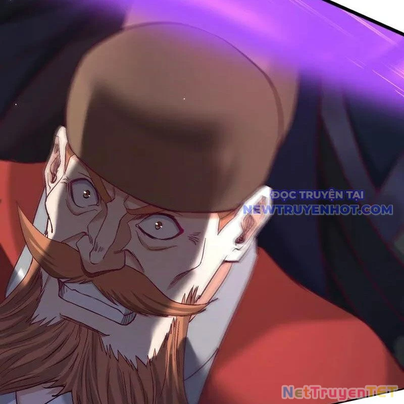 Ta Bị Nhốt Tại Cùng Một Ngày Mười Vạn Năm Chapter 534 - Trang 3