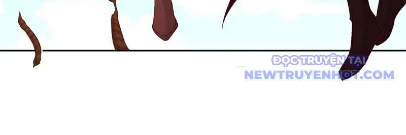 Ta Bị Nhốt Tại Cùng Một Ngày Mười Vạn Năm Chapter 534 - Trang 3