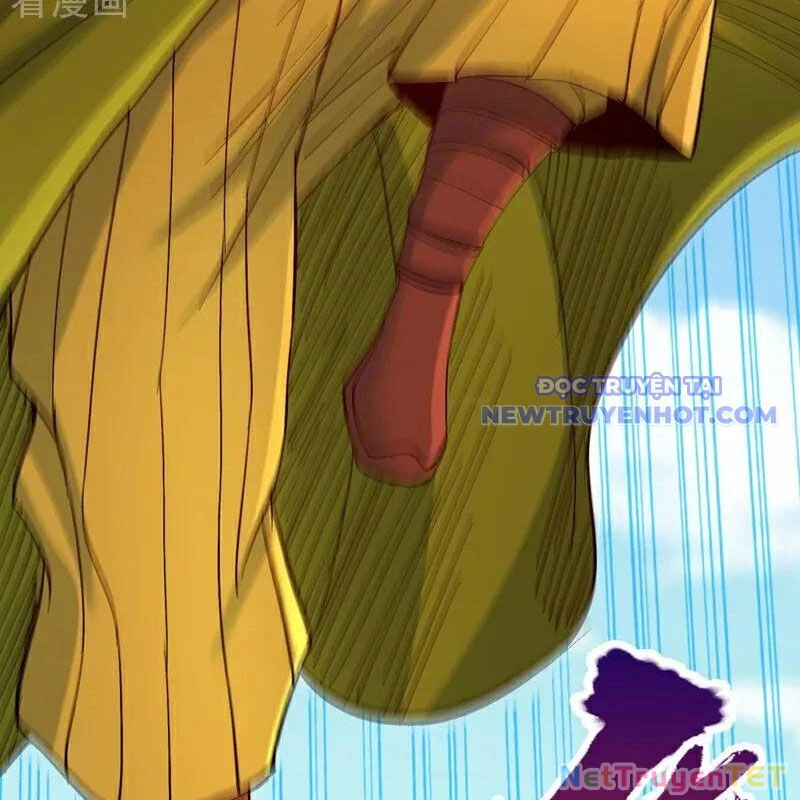 Ta Bị Nhốt Tại Cùng Một Ngày Mười Vạn Năm Chapter 534 - Trang 3