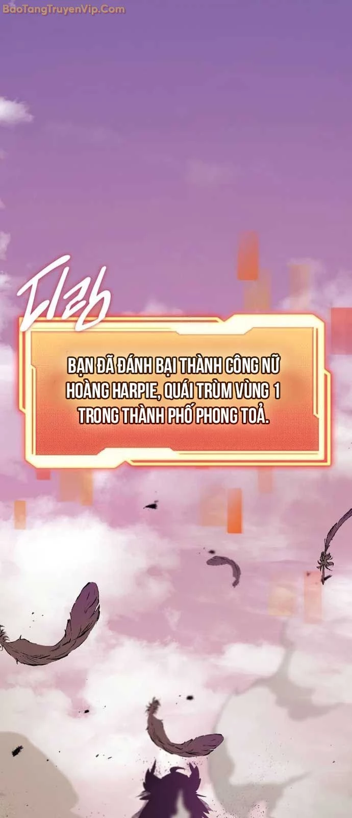 Ta Nhận Được Vật Phẩm Thần Thoại Chapter 115 - Trang 4