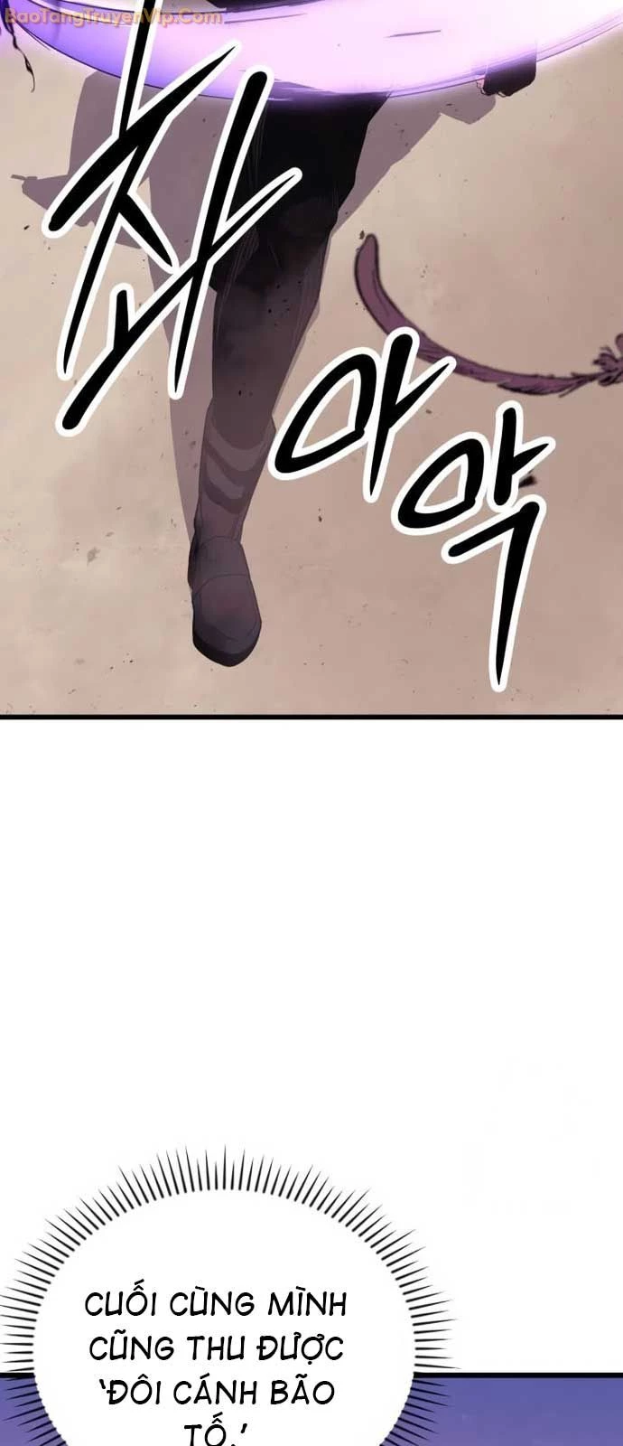 Ta Nhận Được Vật Phẩm Thần Thoại Chapter 115 - Trang 4