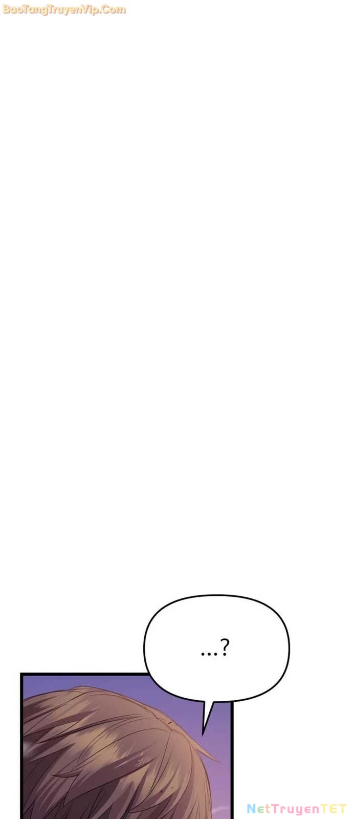 Ta Nhận Được Vật Phẩm Thần Thoại Chapter 115 - Trang 4