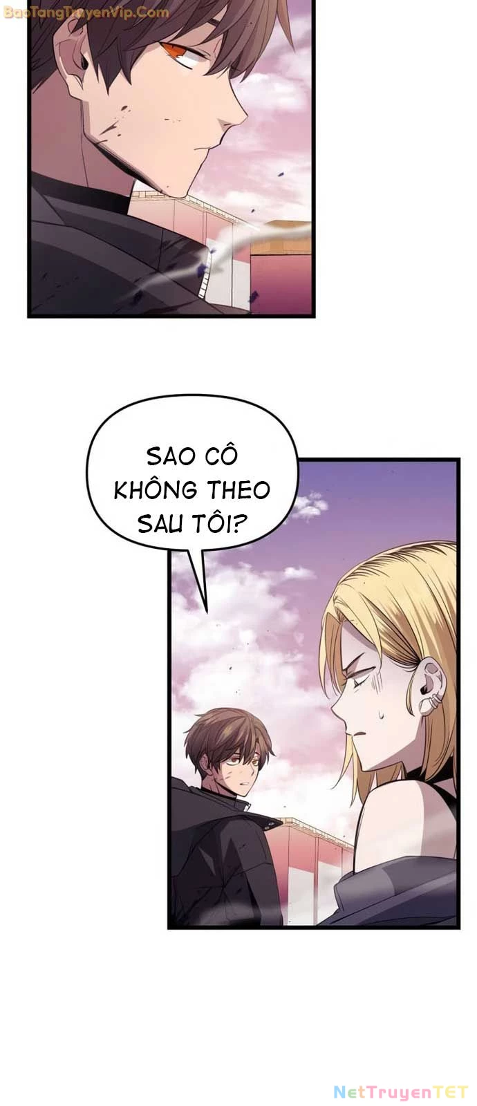 Ta Nhận Được Vật Phẩm Thần Thoại Chapter 115 - Trang 4