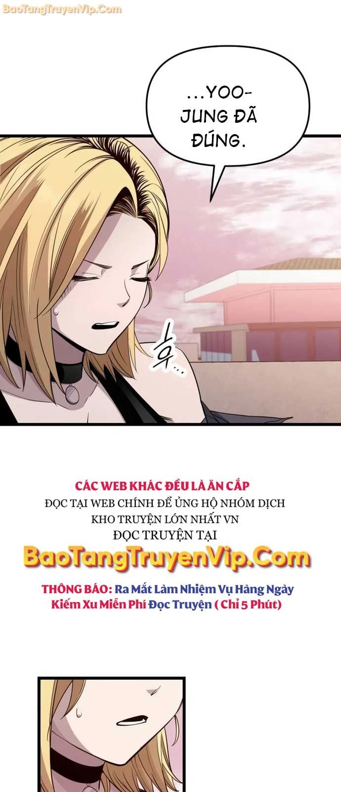 Ta Nhận Được Vật Phẩm Thần Thoại Chapter 115 - Trang 4