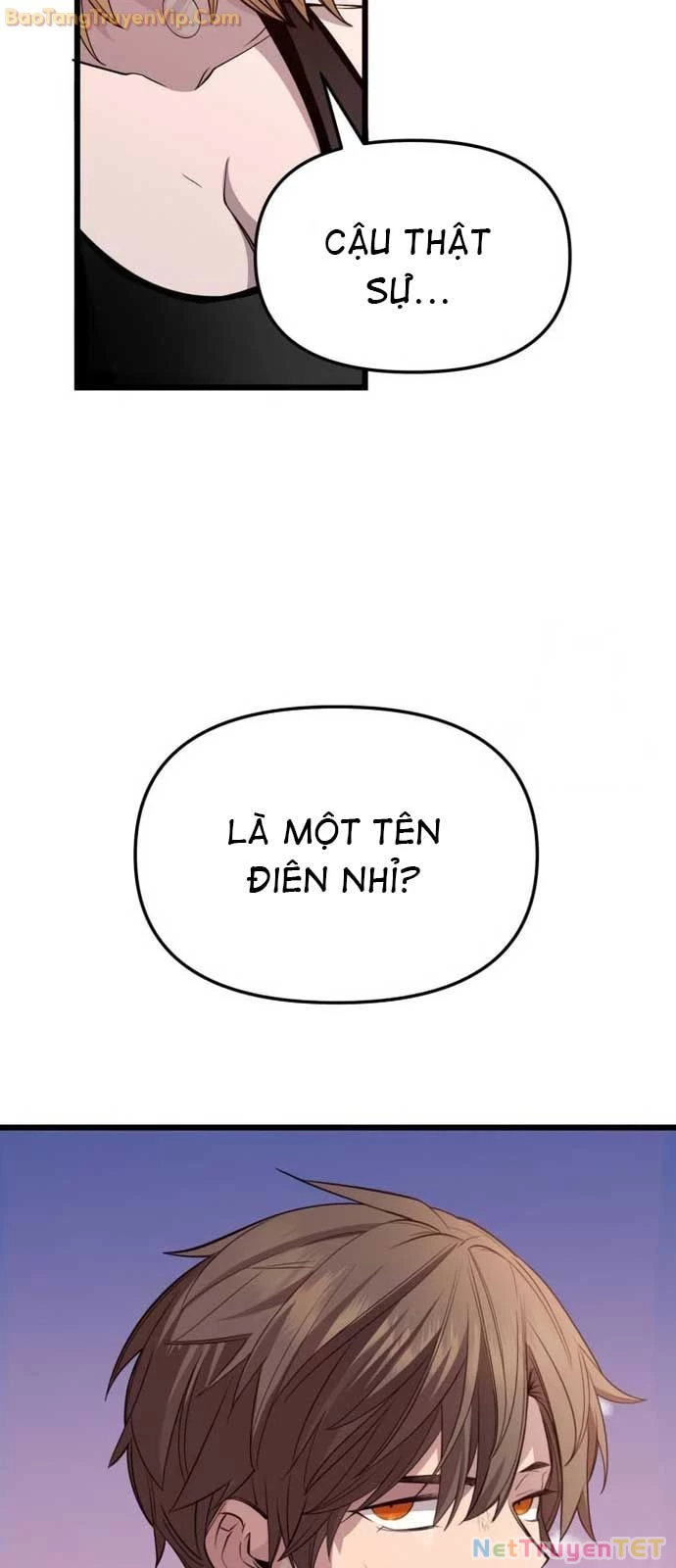 Ta Nhận Được Vật Phẩm Thần Thoại Chapter 115 - Trang 4