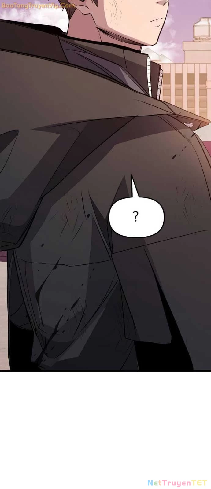 Ta Nhận Được Vật Phẩm Thần Thoại Chapter 115 - Trang 4