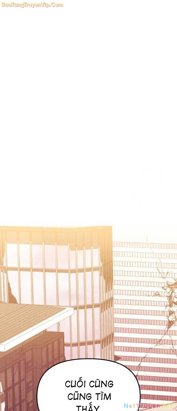 Ta Nhận Được Vật Phẩm Thần Thoại Chapter 115 - Trang 4