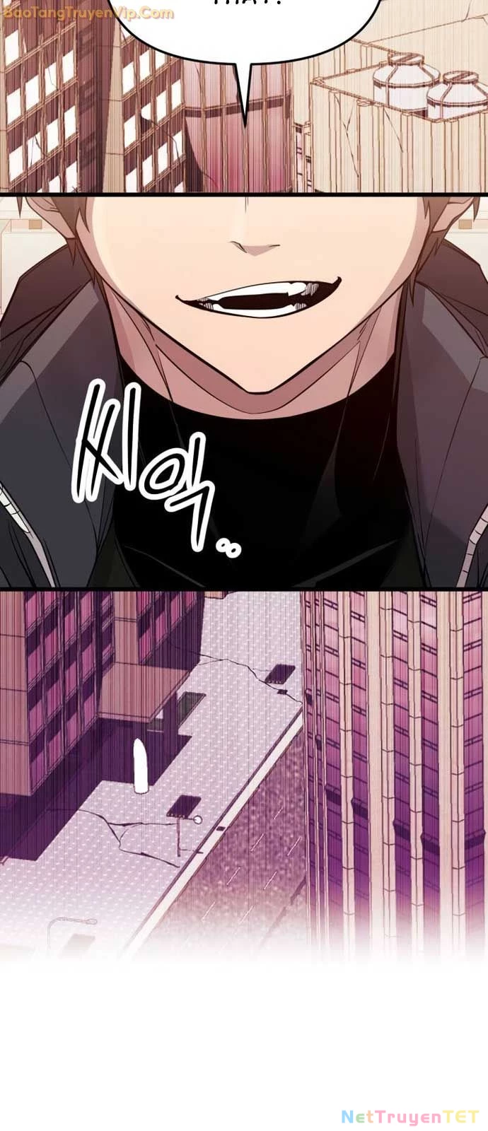 Ta Nhận Được Vật Phẩm Thần Thoại Chapter 115 - Trang 4