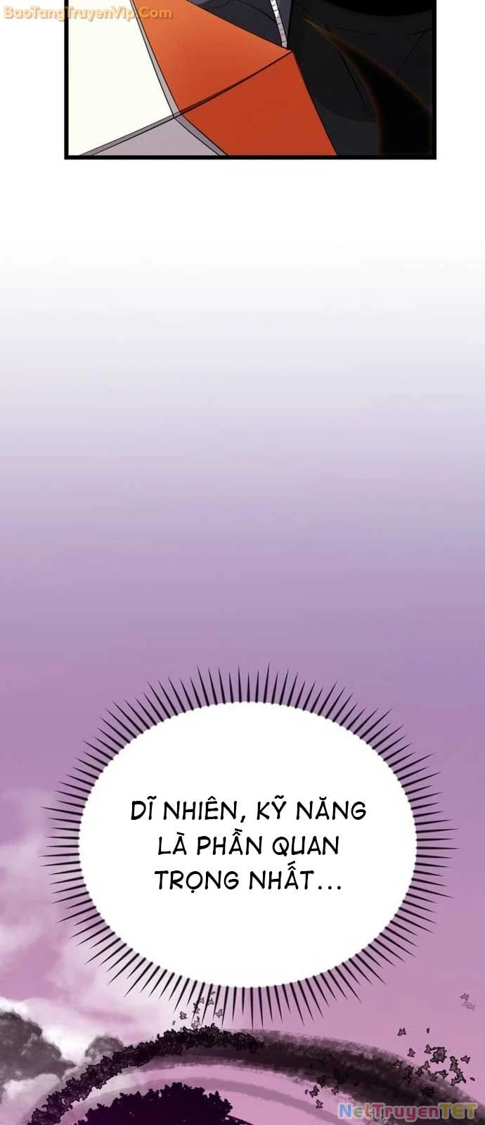 Ta Nhận Được Vật Phẩm Thần Thoại Chapter 115 - Trang 4