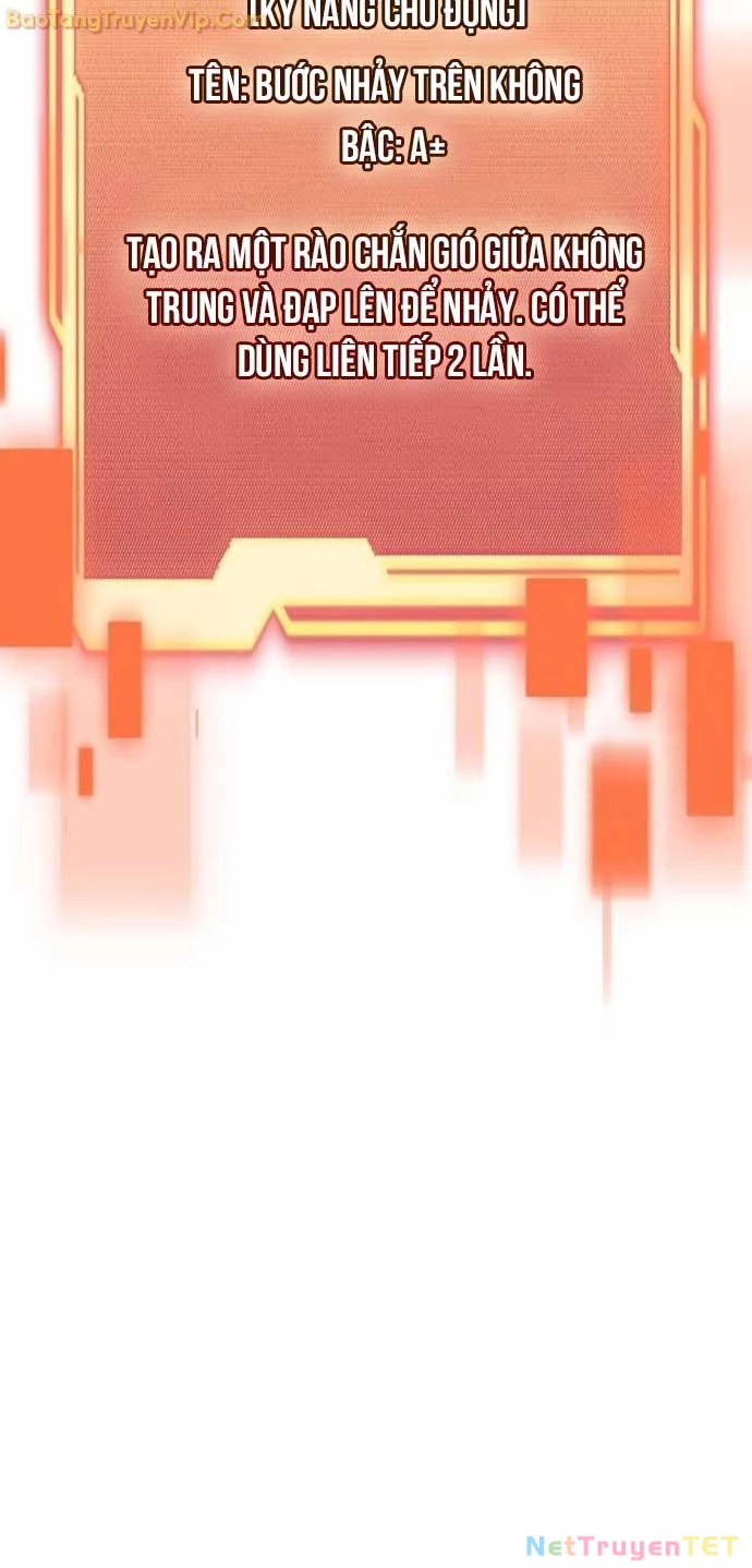 Ta Nhận Được Vật Phẩm Thần Thoại Chapter 115 - Trang 4