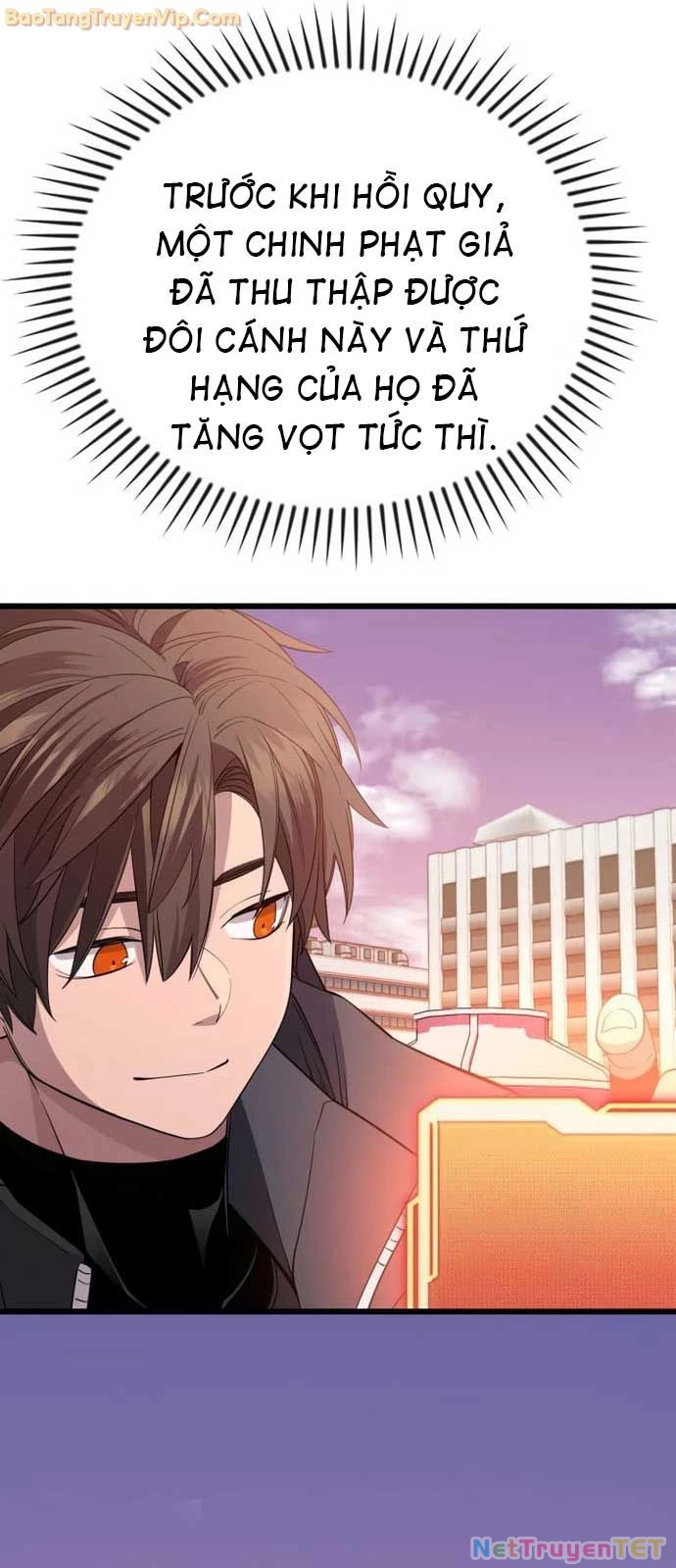 Ta Nhận Được Vật Phẩm Thần Thoại Chapter 115 - Trang 4