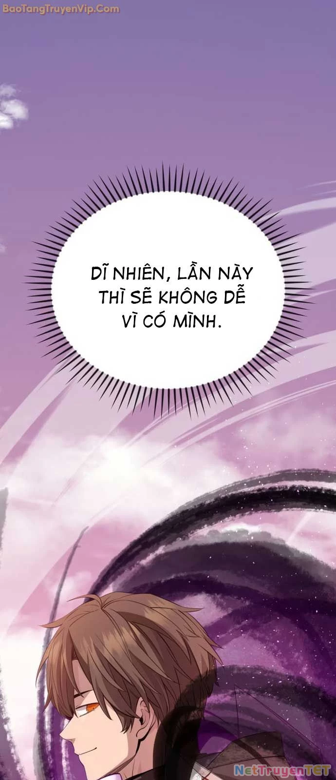 Ta Nhận Được Vật Phẩm Thần Thoại Chapter 115 - Trang 4